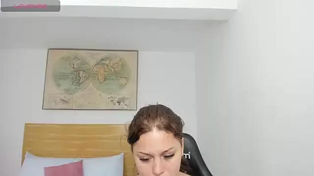 Enma30_ from StripChat