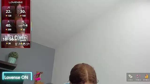 Enma30_ from StripChat
