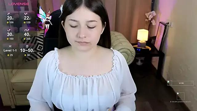 Try girls webcam shows. Sweet cute Free Performers.