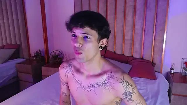 Try girls webcam shows. Sweet cute Free Performers.