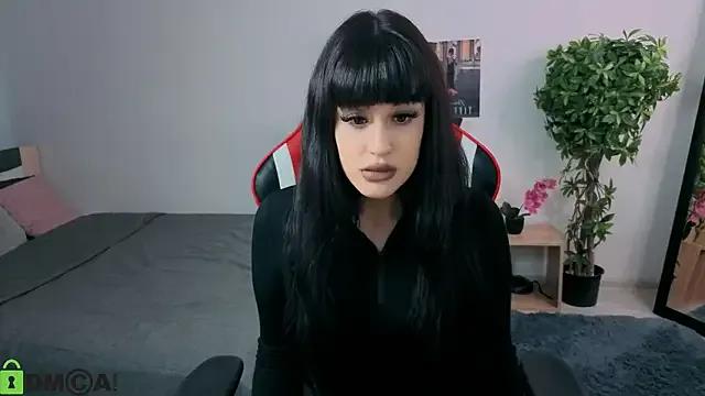 Try girls webcam shows. Sweet cute Free Performers.