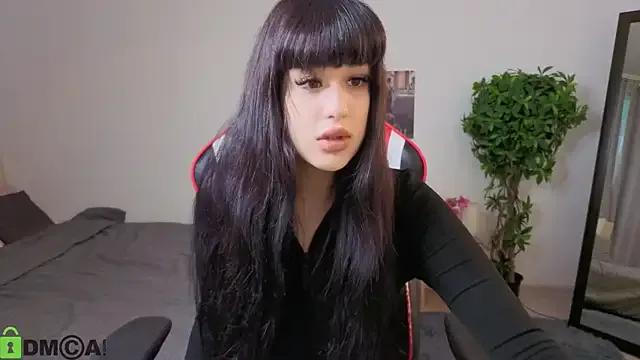 Try girls webcam shows. Sweet cute Free Performers.