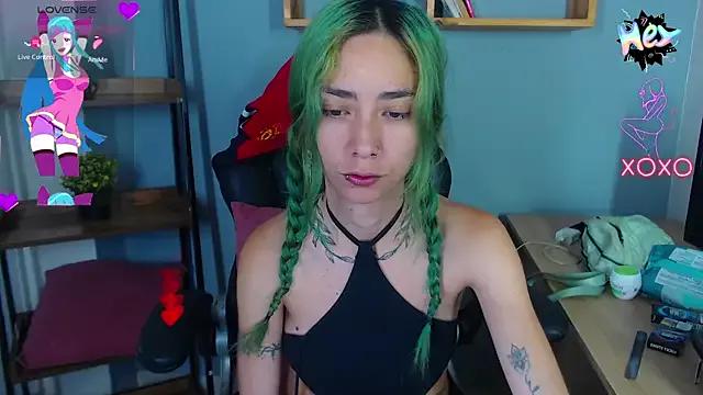 Try girls webcam shows. Sweet cute Free Performers.