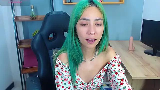 Try girls webcam shows. Sweet cute Free Performers.