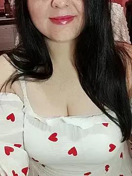 Try girls webcam shows. Sweet cute Free Performers.