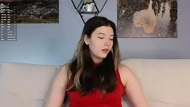 Try girls webcam shows. Sweet cute Free Performers.