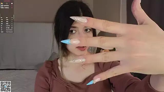 Try girls webcam shows. Sweet cute Free Performers.