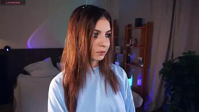 Try girls webcam shows. Sweet cute Free Performers.