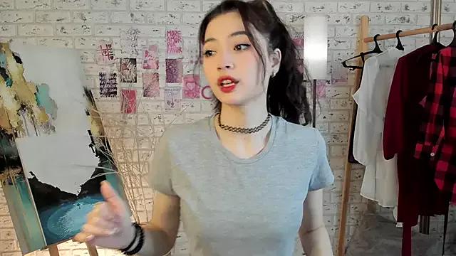 Try girls webcam shows. Sweet cute Free Performers.