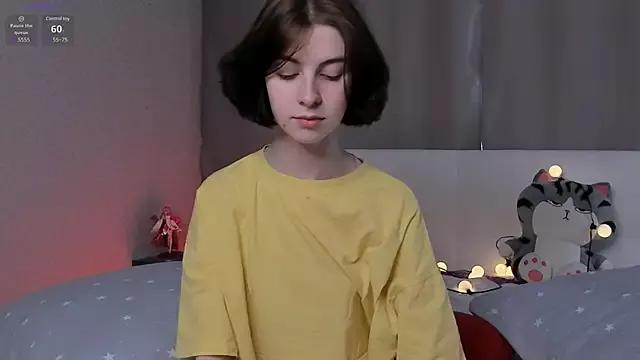 Try girls webcam shows. Sweet cute Free Performers.