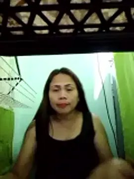 erma_joy from StripChat is Freechat