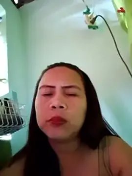 erma_joy from StripChat is Freechat