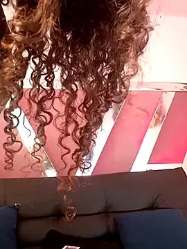 Try girls webcam shows. Sweet cute Free Performers.