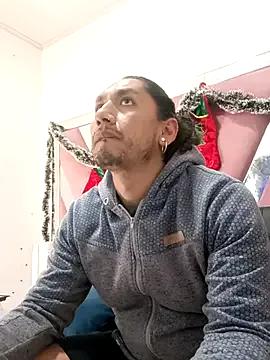 ErosyVenus69 from StripChat is Freechat