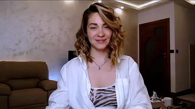 Try girls webcam shows. Sweet cute Free Performers.