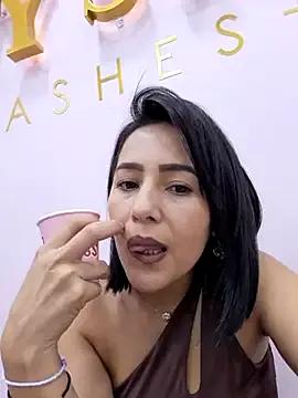 Try girls webcam shows. Sweet cute Free Performers.