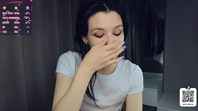 Try girls webcam shows. Sweet cute Free Performers.