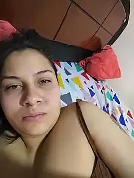 Try girls webcam shows. Sweet cute Free Performers.