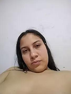 Try girls webcam shows. Sweet cute Free Performers.