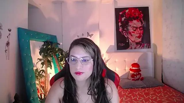 Try girls webcam shows. Sweet cute Free Performers.