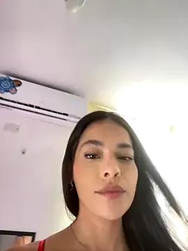 Try girls webcam shows. Sweet cute Free Performers.