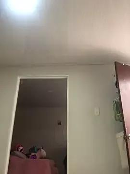 Try girls webcam shows. Sweet cute Free Performers.