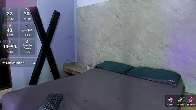 Try girls webcam shows. Sweet cute Free Performers.