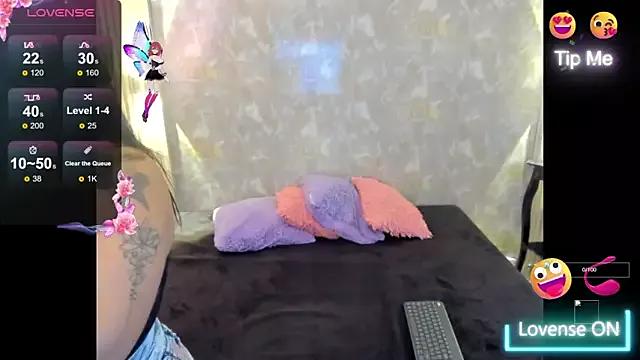 Try girls webcam shows. Sweet cute Free Performers.