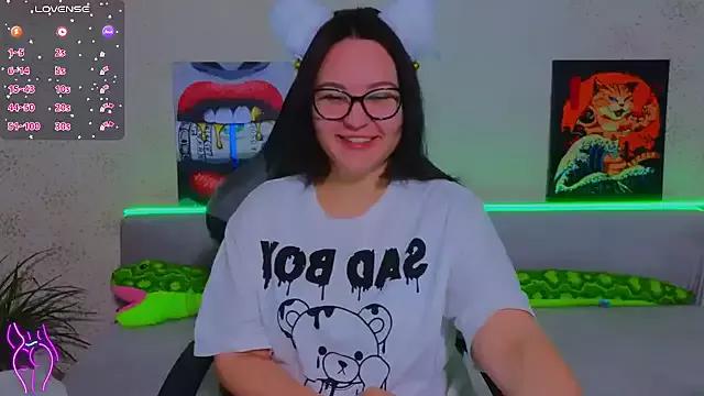 Try girls webcam shows. Sweet cute Free Performers.