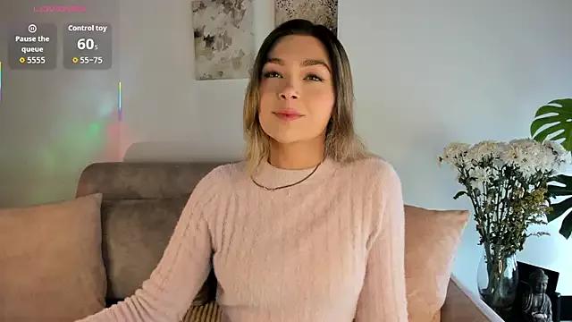 Try girls webcam shows. Sweet cute Free Performers.