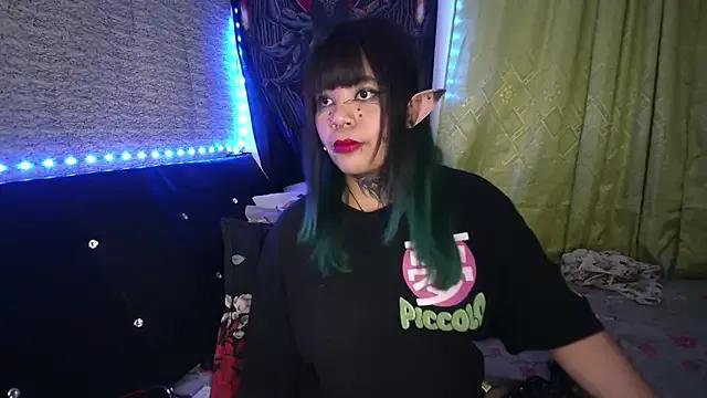 Try girls webcam shows. Sweet cute Free Performers.