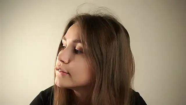 Try girls webcam shows. Sweet cute Free Performers.