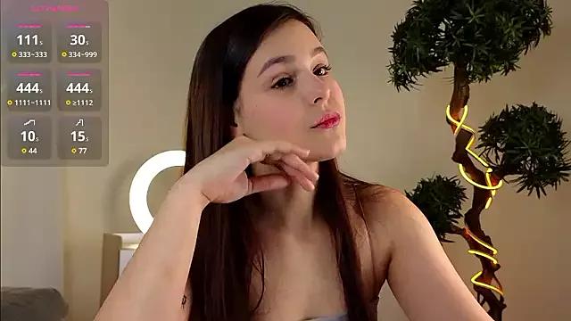 Try girls webcam shows. Sweet cute Free Performers.
