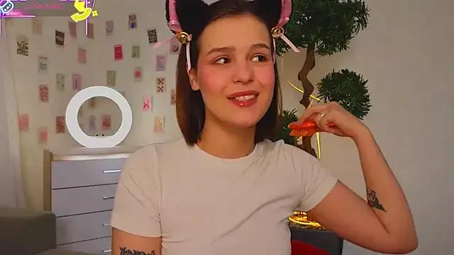 Try girls webcam shows. Sweet cute Free Performers.