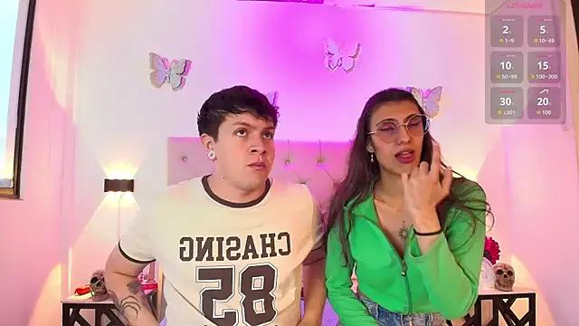 Try girls webcam shows. Sweet cute Free Performers.