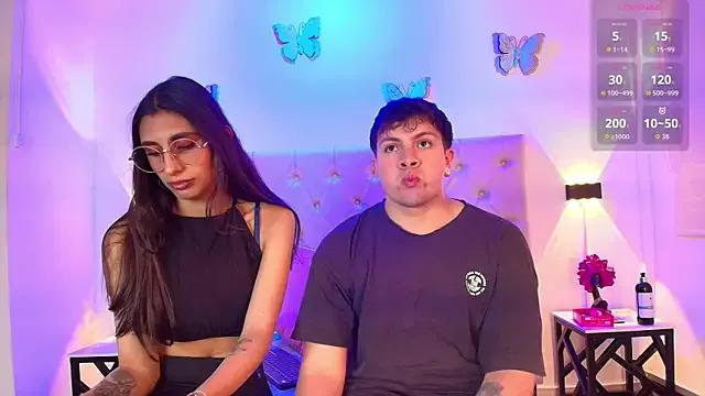 Try girls webcam shows. Sweet cute Free Performers.