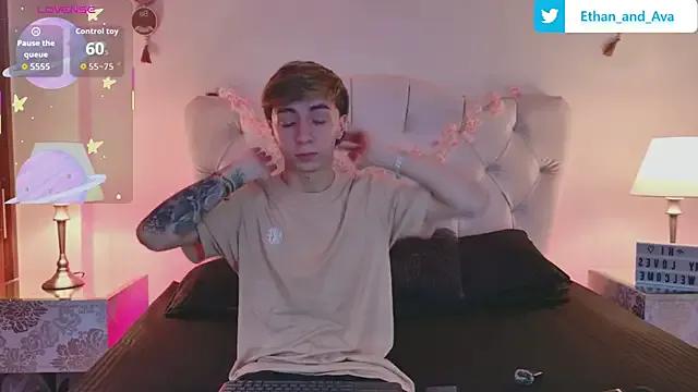 Try girls webcam shows. Sweet cute Free Performers.