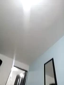 Try girls webcam shows. Sweet cute Free Performers.