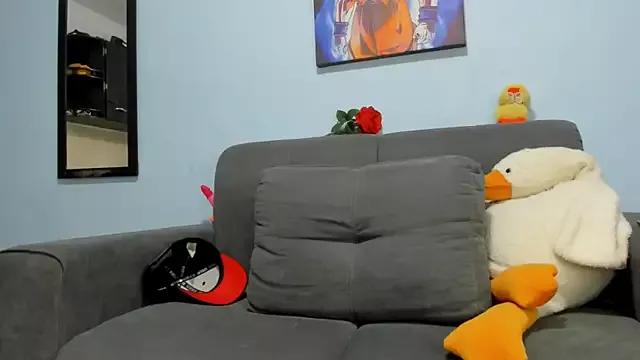 Try girls webcam shows. Sweet cute Free Performers.