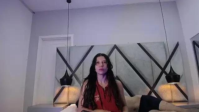 Try girls webcam shows. Sweet cute Free Performers.