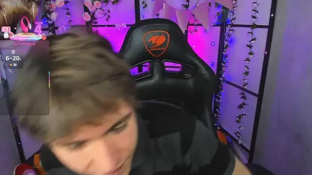 Try girls webcam shows. Sweet cute Free Performers.