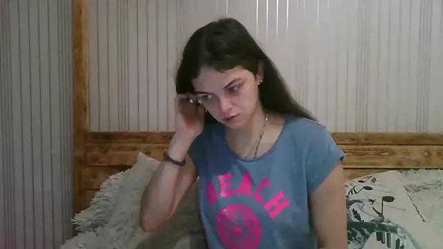 Try girls webcam shows. Sweet cute Free Performers.