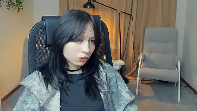 Try girls webcam shows. Sweet cute Free Performers.