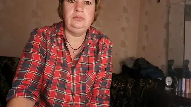 Ettie_Tonia from StripChat is Freechat