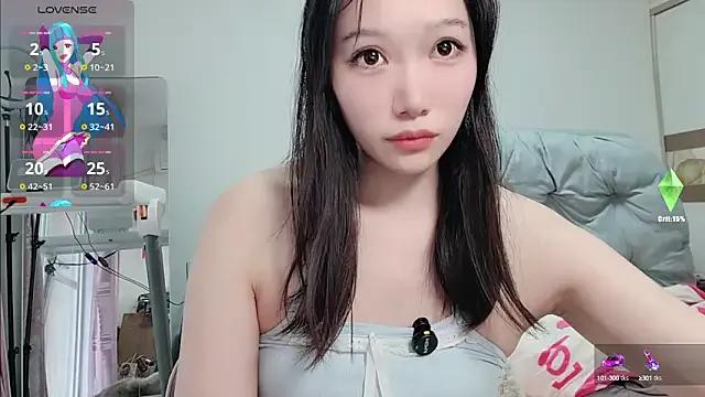 Try girls webcam shows. Sweet cute Free Performers.