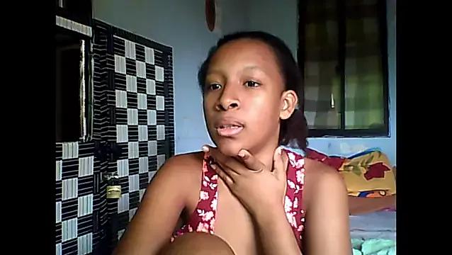 Try girls webcam shows. Sweet cute Free Performers.