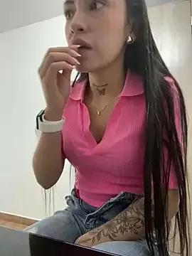 Try girls webcam shows. Sweet cute Free Performers.