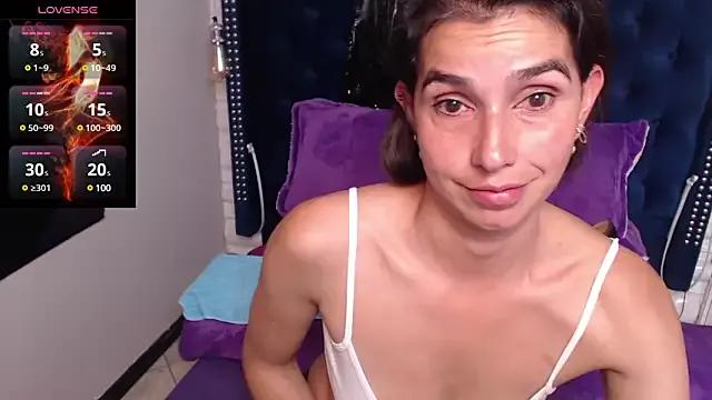 Try girls webcam shows. Sweet cute Free Performers.