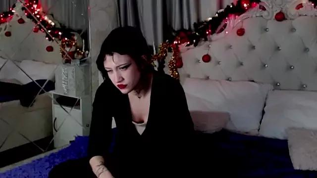 Try girls webcam shows. Sweet cute Free Performers.