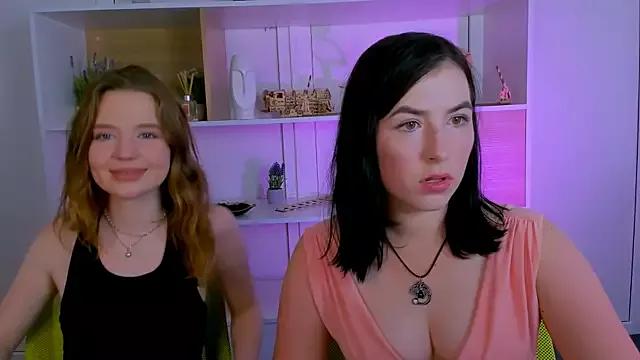 eva_drive from StripChat is Freechat